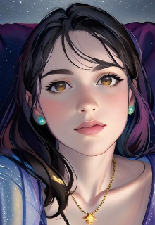 Корона Солнца