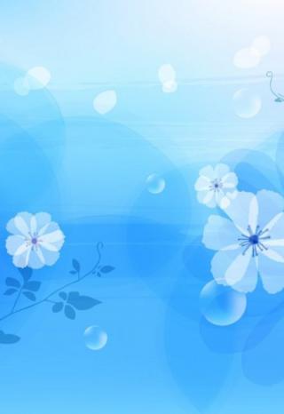 Короткие стихи, что шепчет жизнь