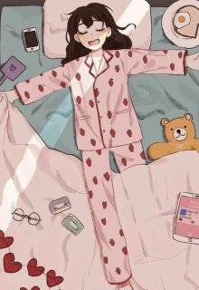 Короткометражка