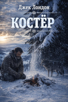 Костёр