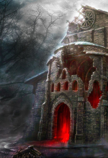 Котенок для Князя