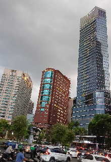 Ковид 19