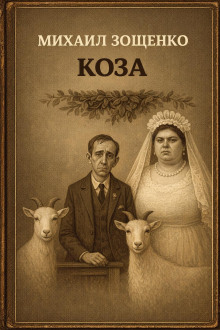 Коза