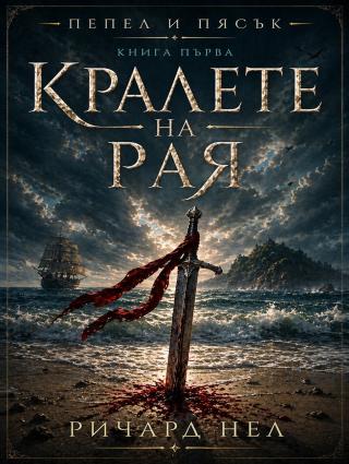 Кралете на Рая