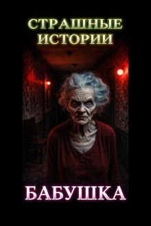Красная шапочка