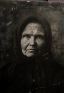 Красные платки