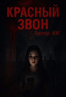 Красный звон
