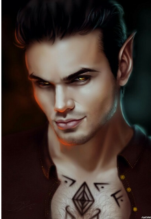 Кравожадное счастье