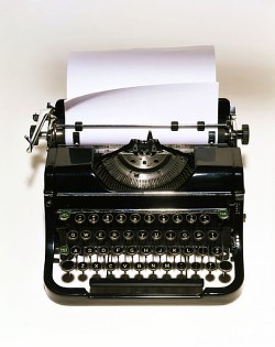 Крест на ёлке