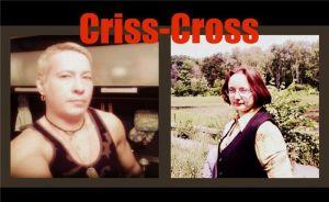 Крестики-Нолики