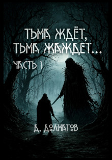 Крестовый валет