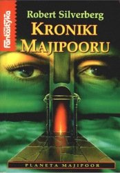 Kroniki Majipooru [Majipoor Chronicles - pl]