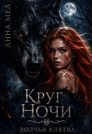 Круг ночи