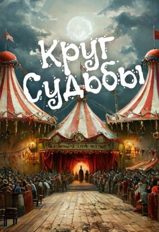 Круг судьбы