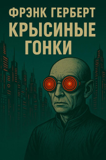 Крысиные гонки