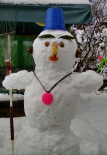 Кто с мечом к нам