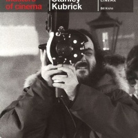 Кубрик