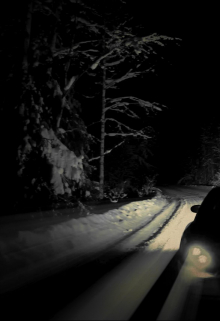 Куда исчез Джон Миллер?