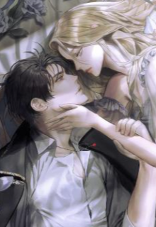 Кукла Для Тирана