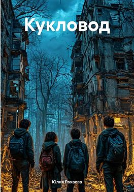 Кукловод (СИ)