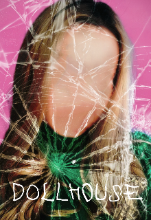 Кукольный Домик