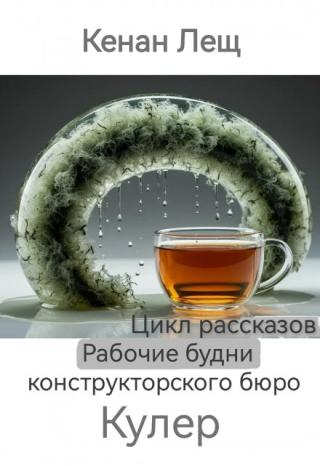 Кулер