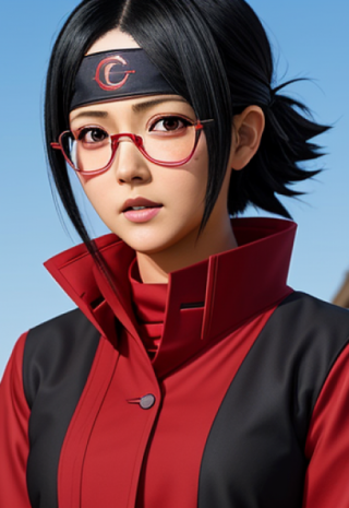 культисты .