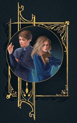 Культы Дорсета (СИ)