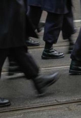 Купите душу!