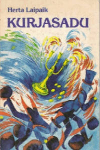 Kurjasadu