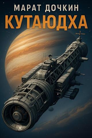 Кутаюдха [СИ]