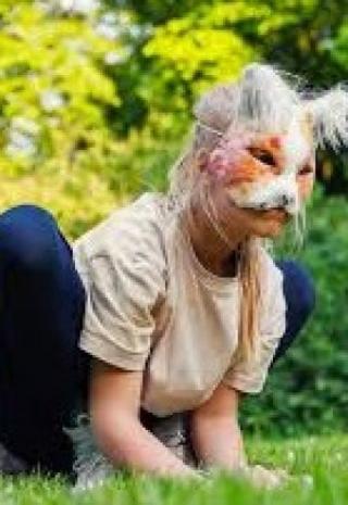 Квадро... кто?