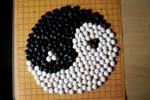 Квантовая физика и эротика. Мини энциклопедия чувств (СИ)