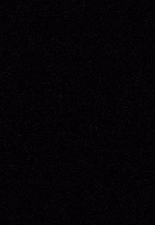 Квантовое бессмертие