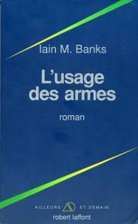 L'usage des armes [Use of Weapons - fr]