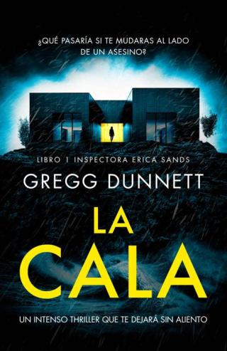 La cala