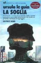 La soglia