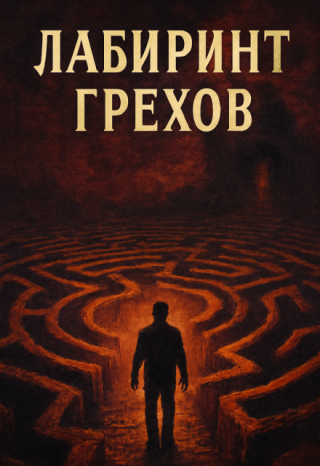 Лабиринт Грехов