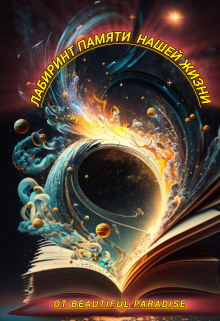 Лабиринт памяти нашей жизни