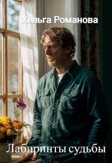 Лабиринты судьбы
