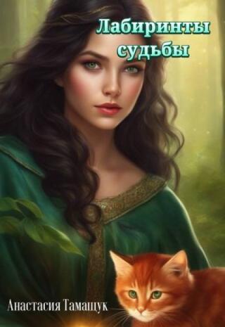Лабиринты Судьбы