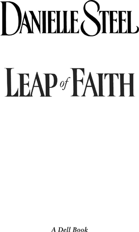Leap of Faith [calibre 2.37.1]