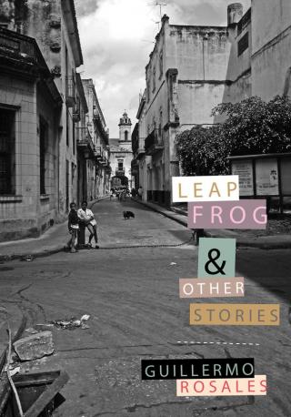 Leapfrog and Other Stories
