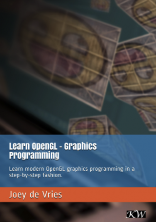 Learn OpenGL