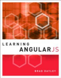 Learning Angular