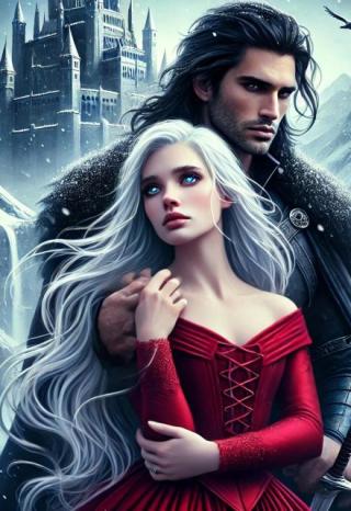 Лед и Пламя