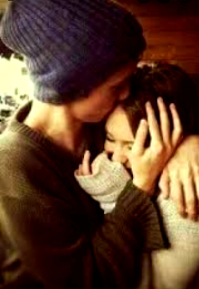 Леди для Бабника