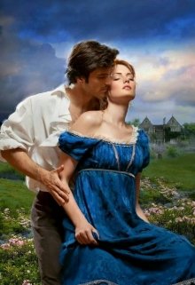 Леди Воительница