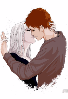 Ледяная лилия