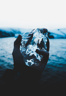 Ледяное сердце